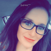 Katlynn W., Babysitter in Thorsby, AL with 10 years paid experience