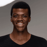 Nejon M., Child Care in Lockhart, TX 78644 with 5 years of paid experience
