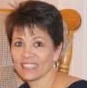 Jeanmarie P., Babysitter in Murfreesboro, TN with 10 years paid experience