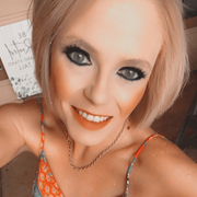 Lori B., Care Companion in Oklahoma City, OK with 0 years paid experience