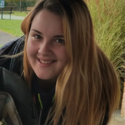 Barbarajean G., Nanny in Rocky Point, NC with 12 years paid experience