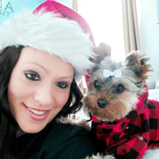 Karen C., Nanny in Smiths Grove, KY 42171 with 21 years of paid experience