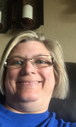 Theresa W., Babysitter in Hackett, AR with 10 years paid experience