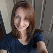 Jodi S., Babysitter in Tampa, FL with 10 years paid experience