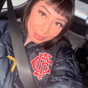 Keren S., Babysitter in 60469 with 4 years of paid experience