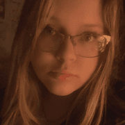 Alva L., Care Companion in Kaufman, TX with 1 year paid experience