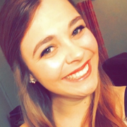Casey O. - Temecula <span class="translation_missing" title="translation missing: en.application.care_types.child_care">Child Care</span>