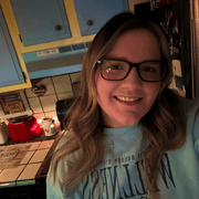 Brianna S., Child Care in Youngwood, PA 15697 with 3 years of paid experience
