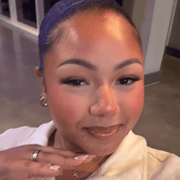 Joshann N., Babysitter in Salisbury, NC with 7 years paid experience