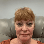 Marilyn L., Pet Care Provider in Bellport, NY with 2 years paid experience