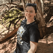 Lauren S., Care Companion in Winter Garden, FL with 1 year paid experience