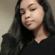 Nataylia S., Child Care in Erie, PA 16506 with 1 year of paid experience