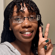 Alisha W., Babysitter in 94550 with 20 years of paid experience