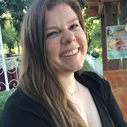 Kelcie M. - Alameda Babysitter