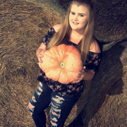Jonnica H. - Lubbock Babysitter