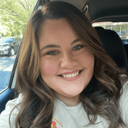 Makenna T., Babysitter in Suwanee, GA with 5 years paid experience