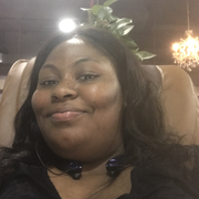 Briana K. - Aurora <span class="translation_missing" title="translation missing: en.application.care_types.child_care">Child Care</span>