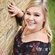 Lillie N. - Hartland Babysitter