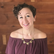 Olivia N. - Philadelphia Nanny