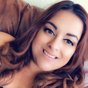 Ivelise L., Babysitter in Pittsburg, CA with 10 years paid experience