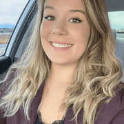 Alina Y., Child Care Provider in 73090 with 7 years of paid experience