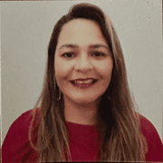 Alejandra C., Babysitter in Miami, FL with 20 years paid experience