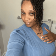 Heaven B., Babysitter in Apex, NC with 10 years paid experience