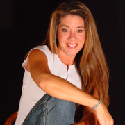 Julie P., Nanny in 92358 with 15 years of paid experience