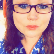 Marissa W., Child Care Provider in 28308 with 5 years of paid experience