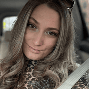 Raluca O., Pet Care Provider in Atlanta, GA with 10 years paid experience