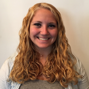 Alexandra D. - Fort Collins Babysitter