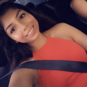 Alexandra V., Babysitter in Elmwood Park, IL with 1 year paid experience