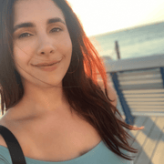 Bianca B., Babysitter in 90008 with 20 years of paid experience