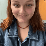 Olivia B., Babysitter in 47906 with 9 years of paid experience