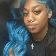Zmajah C., Babysitter in Brundidge, AL 36010 with 6 years of paid experience
