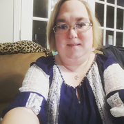Heather G. - Scottsville <span class="translation_missing" title="translation missing: en.application.care_types.child_care">Child Care</span>