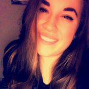 Elizabeth K. - Sycamore Babysitter