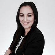 Ana M., Nanny in Edgewater, NJ with 7 years paid experience