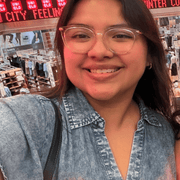 Cassandra G., Babysitter in 60087 with 6 years of paid experience