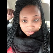 Lashawnda J., Nanny in Chicago, IL with 3 years paid experience