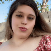 Sapphire H., Nanny in Phoenix, AZ with 10 years paid experience