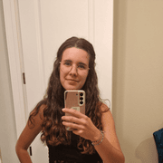 Sandrine N., Pet Care Provider in Mercer Island, WA with 0 years paid experience