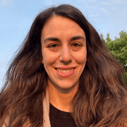 Shaina S., Babysitter in Jersey City, NJ with 15 years paid experience