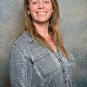 Leeanne C., Babysitter in 07822 with 23 years of paid experience