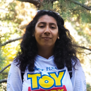 Sara M., Nanny in Los Angeles, CA with 1 year paid experience