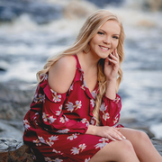 Jasmine A., Babysitter in Baldwin, WI with 0 years paid experience