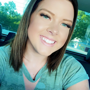 Hannah J., Babysitter in Hawley, TX with 0 years paid experience