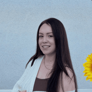Briauna C., Nanny in 93241 with 1 year of paid experience