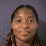 Zharia M., Babysitter in Saint Petersburg, FL with 2 years paid experience