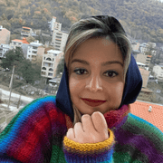 Katayoun L., Nanny in Oceanside, CA with 8 years paid experience